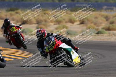 media/Oct-07-2023-CVMA (Sat) [[f84d08e330]]/Race 9 Amateur Supersport Middleweight/